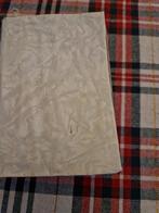 Oude Bijbel, Antiek en Kunst, Antiek | Boeken en Bijbels, Ophalen of Verzenden, Onbekend