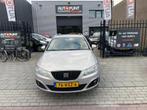 Seat Exeo ST 1.8 TSI Businessline 2e Eigenaar! Trekhaak Airc, Auto's, Seat, Voorwielaandrijving, Euro 5, Gebruikt, 4 cilinders