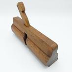 Ongemerkte Moving Filitster (55450-29), Antiek en Kunst, Ophalen of Verzenden
