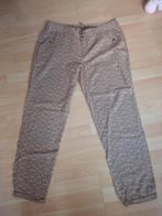 Mooie broek van didi, Ophalen of Verzenden, Nieuw, Maat 42/44 (L)