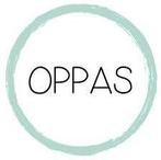 Vaste oppas & huishoudelijke hulp (24 uur p/w) Haarlem, Tot en met 24 uur, LBO / VMBO, Vanaf 3 jaar, Tijdelijk contract