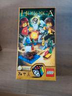 Lego Heroica Draida, Kinderen en Baby's, Speelgoed | Duplo en Lego, Ophalen, Zo goed als nieuw
