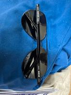 Barcur bril uni voor man en vrouw, Ophalen of Verzenden, Gebruikt