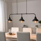 Hanglamp eettafel, Huis en Inrichting, Lampen | Hanglampen, Ophalen of Verzenden, Nieuw, Minder dan 50 cm