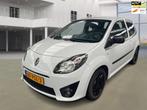 Renault Twingo 1.2-16V Collection, Twingo, Gebruikt, 4 cilinders, 4 stoelen