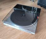 Technics SL-3 platenspeler, Ophalen of Verzenden, Refurbished, Technics