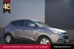 Hyundai ix35 1.6i 135pk GDI /H6/Dynamic/Trekhaak/Airco-clima, Voorwielaandrijving, 4 cilinders, Origineel Nederlands, 1200 kg