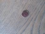 Te koop: 1 Cent uit 1957 Koningin der Nederlanden Juliana, Postzegels en Munten, Munten | Nederland, Ophalen of Verzenden, Koningin Juliana