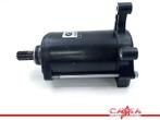 STARTMOTOR R 1200 RT 2014-2020 (R1200RT LC K52) (8559213), Motoren, Onderdelen | BMW, Gebruikt