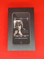 BOXED Apple iPod Touch 1st Gen A1213 8GB uit 2007, Touch, Ophalen of Verzenden, 2 tot 10 GB, Niet werkend