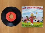 Diverse Flipje Tiel en De Betuwe items. zie foto's, Verzamelen, Verzenden, Gebruikt