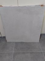 Keramische tegel 80x80 gratis op te halen!, Doe-het-zelf en Verbouw, Tegels, Ophalen, 60 cm of meer, Nieuw, Minder dan 5 m²