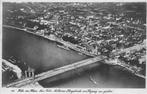 (381-297-037) Koln am Rhein Neue Koln-Mulheimer, Verzenden, Duitsland