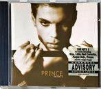 Prince - The Hits 2 (cd), Ophalen of Verzenden, 1980 tot 2000, Gebruikt