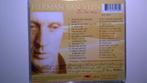 Herman van Veen - Er Was Eens, Cd's en Dvd's, Ophalen of Verzenden, Zo goed als nieuw, Pop