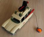 Ecto 1 (The Real Ghostbusters) Vintage 1984, Verzenden, Gebruikt