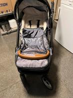 MUTSY wandelwagen/buggy EVO, Kinderen en Baby's, Buggy's, Ophalen, Gebruikt