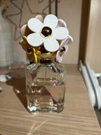 marc jacobs daisy eau so fresh, Ophalen of Verzenden, Gebruikt