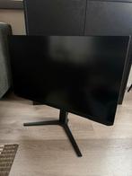Samsung Odyssey G70A 28 inch QHD Gaming Monitor, Computers en Software, Monitoren, 101 t/m 150 Hz, 1 tot 2 ms, HDMI, In hoogte verstelbaar