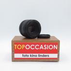 OCCASION: Canon EF 50mm F1.8, Ophalen of Verzenden, Zo goed als nieuw, Standaardlens