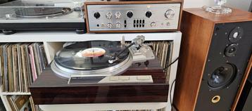 Victor (JVC) QL-Y33F beschikbaar voor biedingen