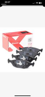 Brembo Remblokken BMW E30 E28 E24 E23, Auto-onderdelen, Remmen en Aandrijving, Nieuw, Ophalen of Verzenden