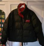 Helly Hansen Winterjas, Kleding | Dames, Jassen | Zomer, Helly Hansen, Maat 42/44 (L), Ophalen of Verzenden, Zo goed als nieuw