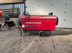 Thermobile ITA75, Ophalen, 30 tot 80 cm, Gebruikt, Cv-ketel of Combi-ketel