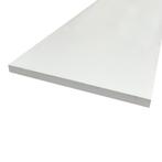Meubelpaneel | paneel | planken | panelen | spaanplaat, Doe-het-zelf en Verbouw, Platen en Panelen, Ophalen, Nieuw, Hout, Minder dan 20 mm