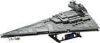 Lego Star Wars Imperial Star Destroyer 75252 Nieuw!, Kinderen en Baby's, Speelgoed | Duplo en Lego, Nieuw, Complete set, Ophalen of Verzenden