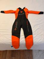 Openwater Zwempak - BTTLNS Elementals kindermaat nummer 10, Watersport en Boten, Watersportkleding, Ophalen of Verzenden, Zo goed als nieuw