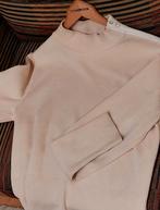 Origineel louis vuitton maat L, Kleding | Heren, Ophalen of Verzenden, Zo goed als nieuw, Maat 52/54 (L)