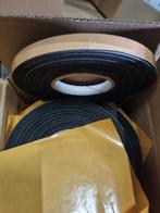 Compressieband uitzetband 1 en 1 5 cm breed zwelband naad, Ophalen of Verzenden, Nieuw