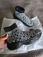 Reinders dames schoenen/sneakers maat 39 NIEUW!, Reinders, Zwart, Nieuw, Ophalen of Verzenden