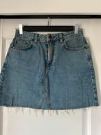 Urban Outfitters BDG Jeans Rok S, Zo goed als nieuw, Urban Outfitters, Maat 36 (S), Boven de knie