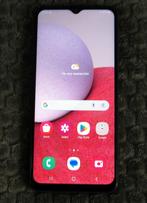 Samsung Galaxy A13, Telecommunicatie, Mobiele telefoons | Samsung, Gebruikt, Zwart, Touchscreen, Ophalen of Verzenden