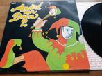 LP André van Duin 2, Cd's en Dvd's, Vinyl | Nederlandstalig, Ophalen of Verzenden, Gebruikt, 12 inch, Levenslied of Smartlap