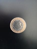 011: 1 Euromunt Slovenië (2007) in goede staat, Postzegels en Munten, Munten | Europa | Euromunten, Ophalen of Verzenden, Slovenië