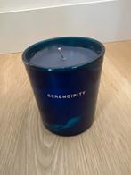 Rituals Serendipity Kaars - Nieuw!, Overige materialen, Blauw, Nieuw, Ophalen of Verzenden