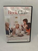 Book Club Diane Keaton dvd, Alle leeftijden, Ophalen of Verzenden, 1980 tot heden, Zo goed als nieuw