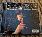 Sean Price Jesus Price Superstar cd album, Ophalen of Verzenden