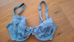 Panache Superbra 65F, Ophalen of Verzenden, BH