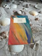 Deepak Chopra - Leven in overvloed, Boeken, Gelezen, Ophalen of Verzenden, Deepak Chopra