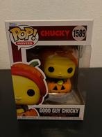 Funko Pop! Movies Chucky 1589, Verzamelen, Ophalen, Nieuw