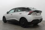 MG 4 STANDARD 51KWH | Cruise Adaptief | Carplay (bj 2023), Automaat, Gebruikt, Zwart, MG4