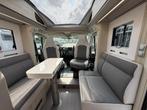Adria Compact DL - 60Y EDITON - AUTOMAAT, Caravans en Kamperen, Campers, Automaat, Chemisch toilet, Bedrijf, Diesel