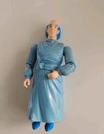 Robotech Master jaren '80, Kinderen en Baby's, Speelgoed | Actiefiguren, Ophalen, Gebruikt