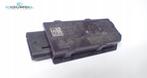 VW Caddy 2K Kabelboom 4PDC Radar Antennes 2KF971095J origine, Verzenden, Herkomst onderdeel bekend, Nieuw, Volkswagen