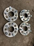 Wieladapters 5x112 naar 5x120 - VW T4 naar T5 - Nieuw!, Ophalen, Nieuw