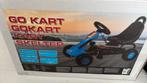 Skelter go kart, Ophalen, Nieuw, Overige merken